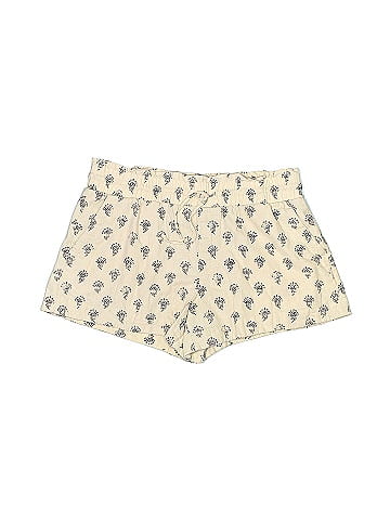 A New Day Shorts (view 1)