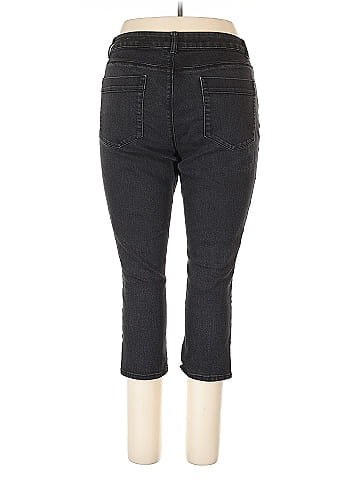 Coldwater Creek Jeans (view 2)