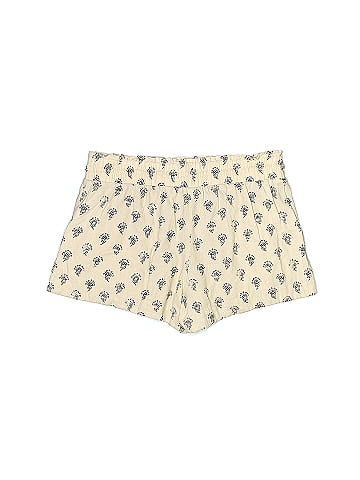 A New Day Shorts (view 2)