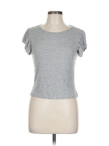 Antistar Short Sleeve T-Shirt (view 1)