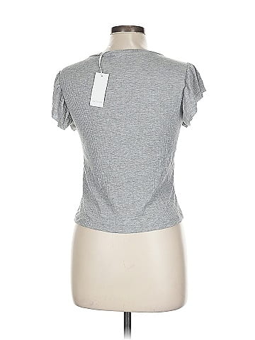 Antistar Short Sleeve T-Shirt (view 2)