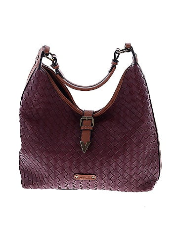 Simply Noelle Hobo (view 1)