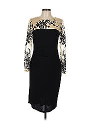 David Meister Cocktail Dress
