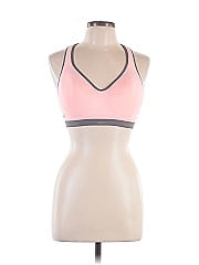 Vsx Sport Sports Bra