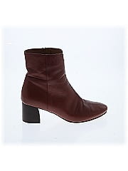M. Gemi Ankle Boots