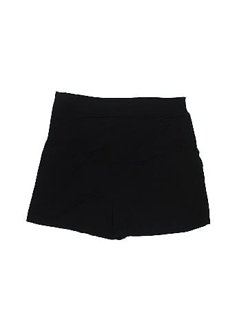 Assorted Brands Shorts (view 1)