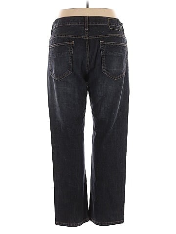 DKNY Jeans Jeans (view 2)