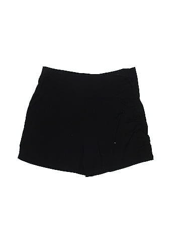 Assorted Brands Shorts (view 2)
