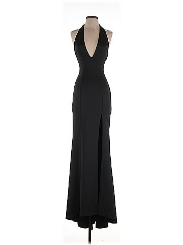 showpo Cocktail Dress (view 1)