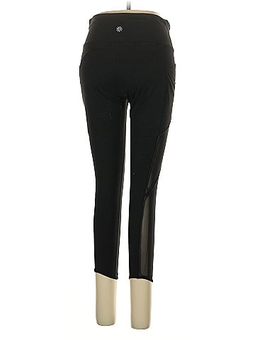 Athleta Active Pants (view 2)
