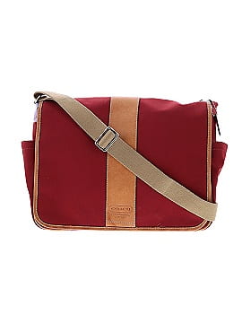 Coach Crossbody Bag