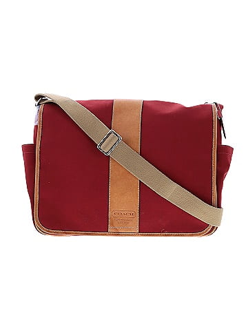 Coach Crossbody Bag (view 1)