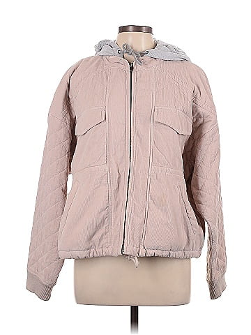 American Eagle Outfitters Jacket (view 1)