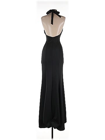 showpo Cocktail Dress (view 2)