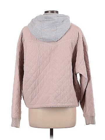 American Eagle Outfitters Jacket (view 2)