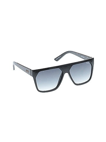 Quay Australia Sunglasses (view 1)