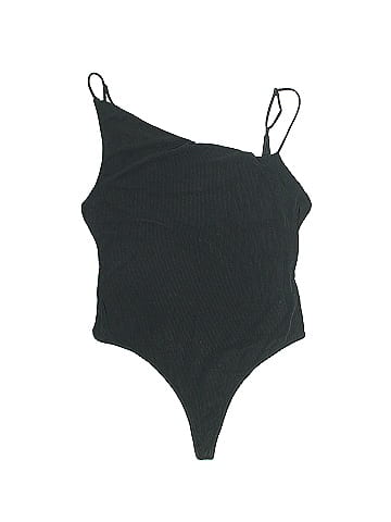 Out From Under Bodysuit (view 1)