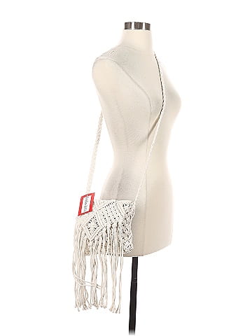 Assorted Brands Crossbody Bag (view 2)