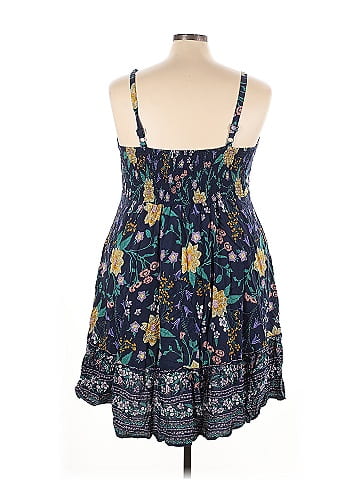 Old Navy Cocktail Dress (view 2)
