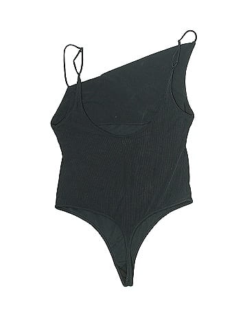 Out From Under Bodysuit (view 2)