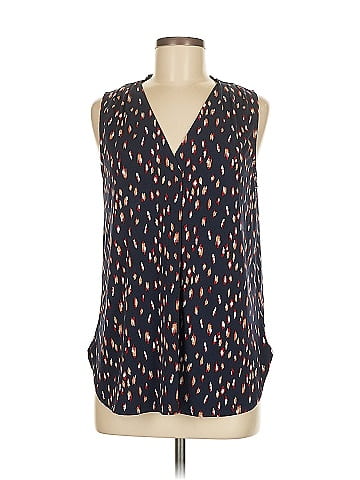 41Hawthorn Tank Top (view 1)