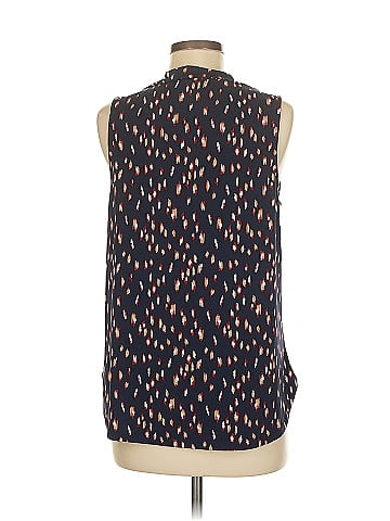41Hawthorn Tank Top (view 2)