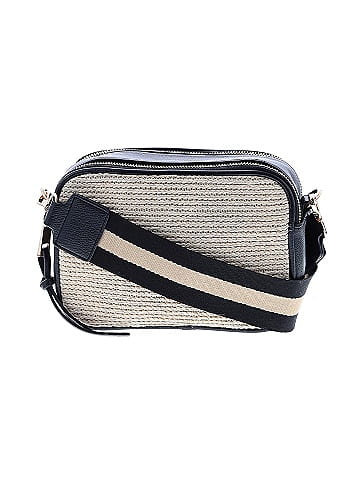 Chico's Crossbody Bag (view 1)