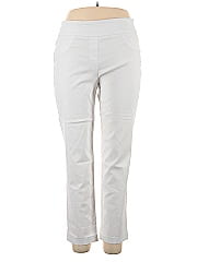 Ruby Rd. Casual Pants