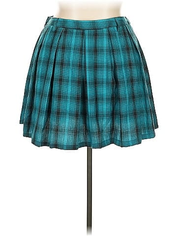 Hot Topic Casual Skirt (view 2)