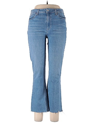 Paige Jeans (view 1)