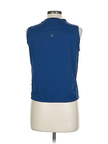 Assorted Brands Sleeveless T-Shirt (view 2)
