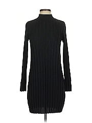 La Maille Sezane Paris Turtleneck Sweater