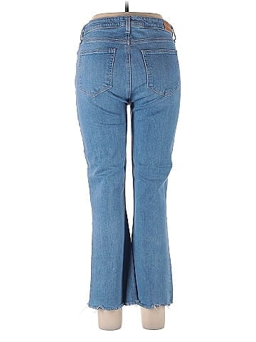 Paige Jeans (view 2)