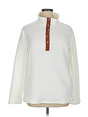 Btfbm Turtleneck Sweater