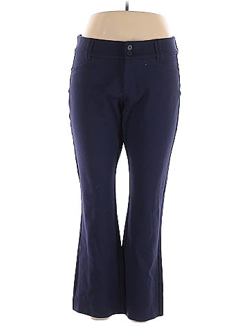 Torrid Casual Pants (view 1)