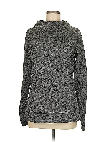 Atalina Pullover Hoodie (view 1)