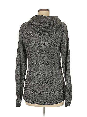 Atalina Pullover Hoodie (view 2)