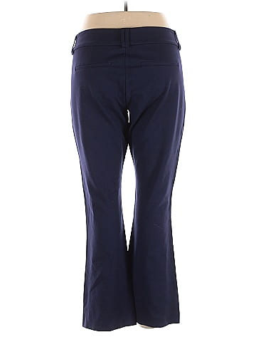 Torrid Casual Pants (view 2)