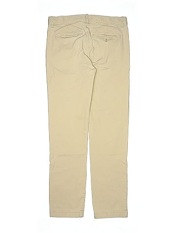 Crewcuts Khakis (view 2)