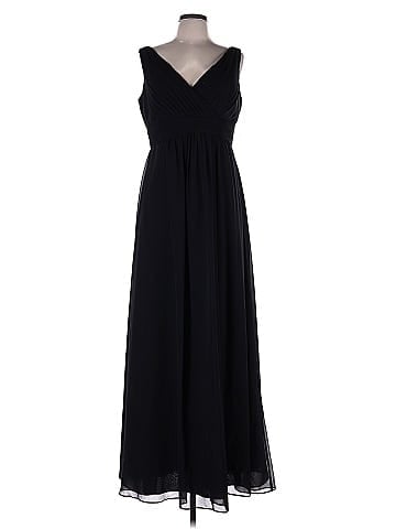 Christina Wu Celebrations Cocktail Dress (view 1)