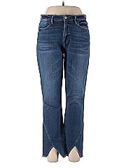 Frame Denim Jeans