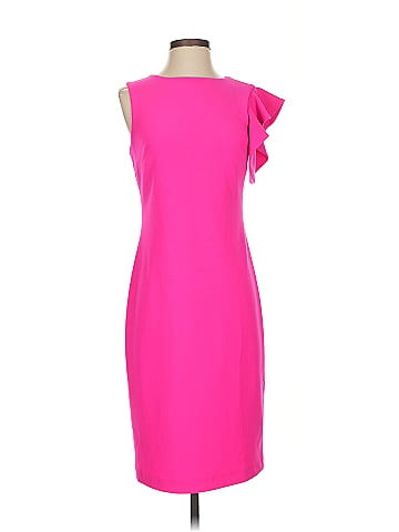 Joseph Ribkoff Cocktail Dress (view 1)