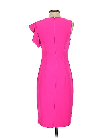 Joseph Ribkoff Cocktail Dress (view 2)