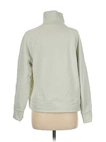 Athleta Sweatshirt (view 2)