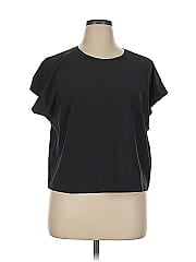 Rbx Short Sleeve Top