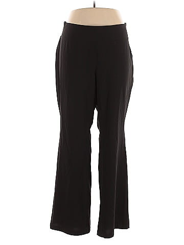 Torrid Dress Pants (view 1)