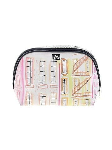 Izak Makeup Bag (view 2)