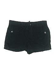 Ann Taylor Loft Outlet Shorts