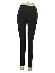 Victoria's Secret Pink Active Pants