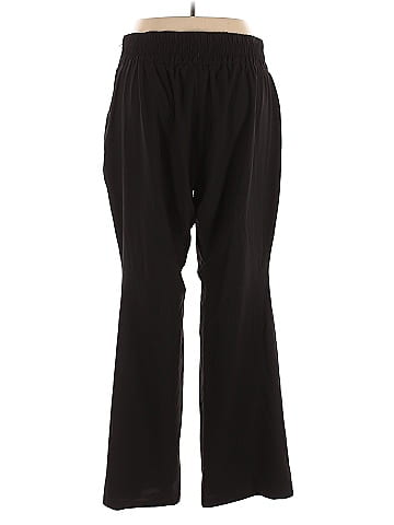Torrid Dress Pants (view 2)